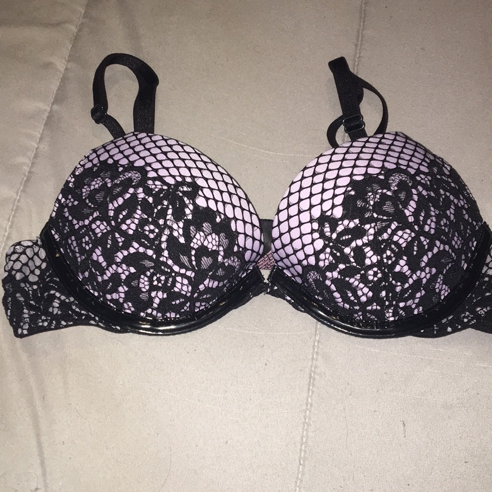 Victoria Secret bra